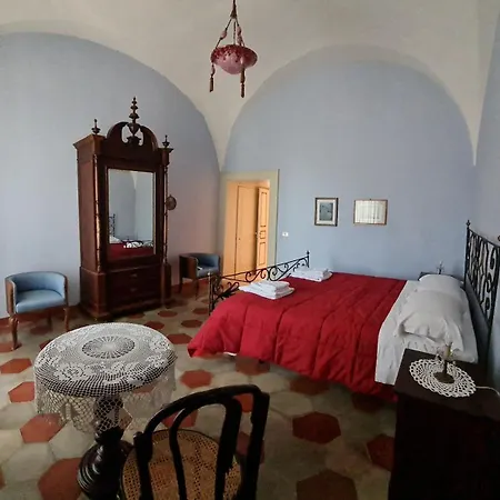 Morea-relax In Piscina *