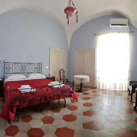 Morea-relax In Piscina