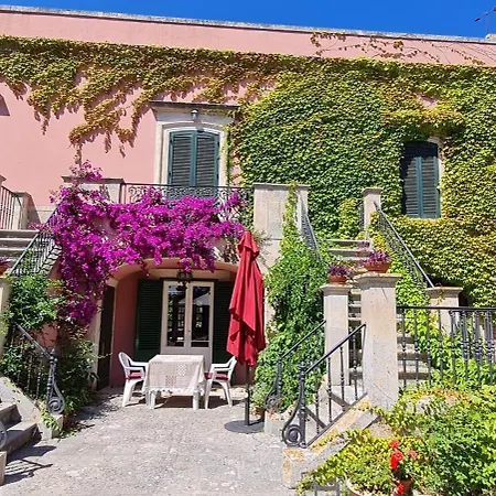 Morea * Putignano