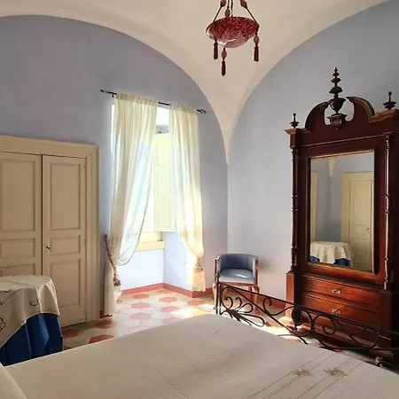 Morea-relax In Piscina *