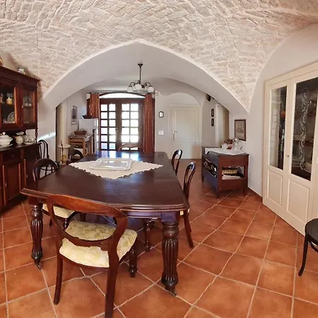 Morea-relax In Piscina *