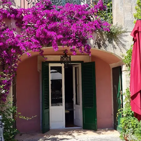 Morea * Putignano