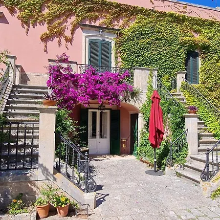 Casa vacanze Morea