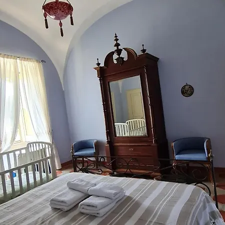 Morea-relax In Piscina