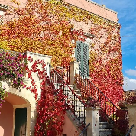 Nyaraló Morea-relax In Piscina