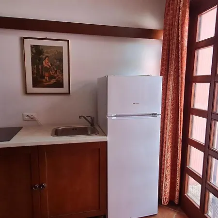 Morea-relax In Piscina