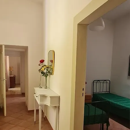 Nyaraló Morea-relax In Piscina *