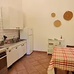 Vakantiehuis Morea-relax In Piscina