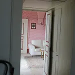 Prázdninový dům Morea-relax In Piscina *
