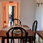 Morea-relax In Piscina Vakantiehuis