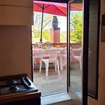 Prázdninový dům Morea-relax In Piscina *