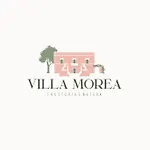 Morea-relax In Piscina Vakantiehuis Putignano