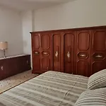 Morea-relax In Piscina * Putignano