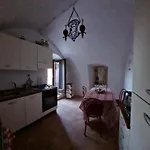 Morea-relax In Piscina Vakantiehuis *