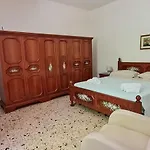 Prázdninový dům Morea-relax In Piscina *