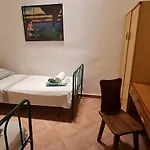 Morea-relax In Piscina * Putignano