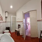 Morea-relax In Piscina Vakantiehuis