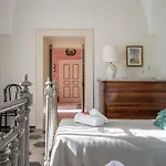 Vakantiehuis Morea-relax In Piscina *