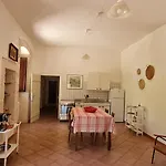 Prázdninový dům Morea-relax In Piscina Putignano