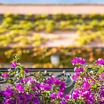 Morea-relax In Piscina *