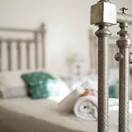 Morea-relax In Piscina Putignano