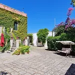 Morea-relax In Piscina * Putignano