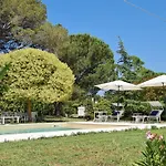 Morea-relax In Piscina