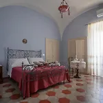 Vakantiehuis Morea-relax In Piscina