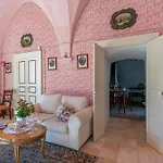 Vakantiehuis Morea-relax In Piscina *