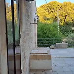 Morea-relax In Piscina *