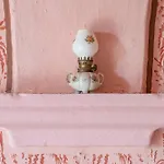 Morea-relax In Piscina Putignano