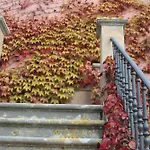 Vakantiehuis Morea-relax In Piscina *