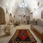 Morea-relax In Piscina *