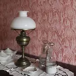 Morea-relax In Piscina Putignano