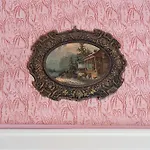 Morea-relax In Piscina * Putignano