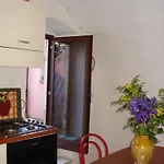 Morea-relax In Piscina Vakantiehuis