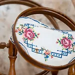 Morea-relax In Piscina