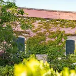 Vakantiehuis Morea-relax In Piscina