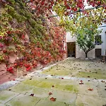 Morea-relax In Piscina Vakantiehuis Putignano