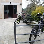 Morea-relax In Piscina Putignano