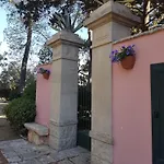 Morea-relax In Piscina * Putignano