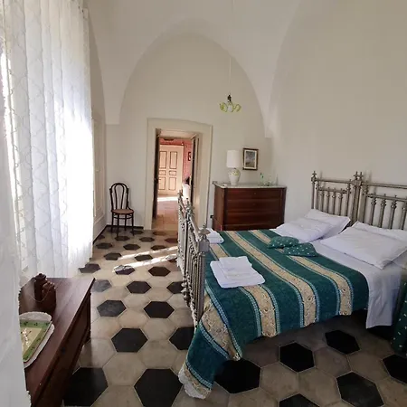 Morea-relax In Piscina