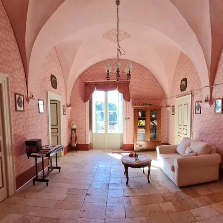 Morea-relax In Piscina