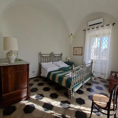 Дом отдыха Morea-relax In Piscina Путиньяно