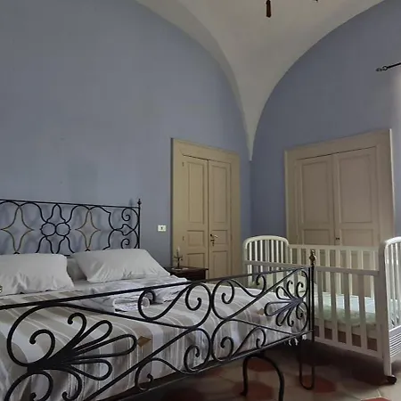 Morea-relax In Piscina * Путиньяно