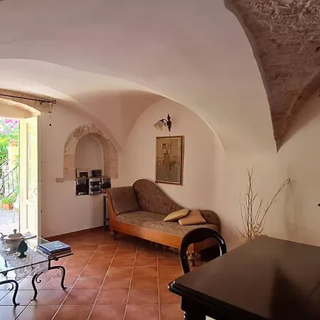 Morea-relax In Piscina *