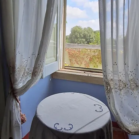 Morea-relax In Piscina Путиньяно