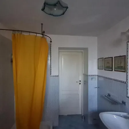 Morea-relax In Piscina Дом отдыха Путиньяно