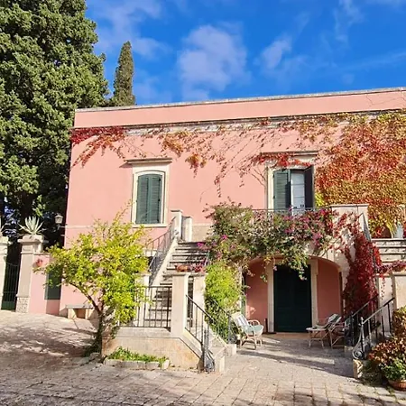 Morea-relax In Piscina