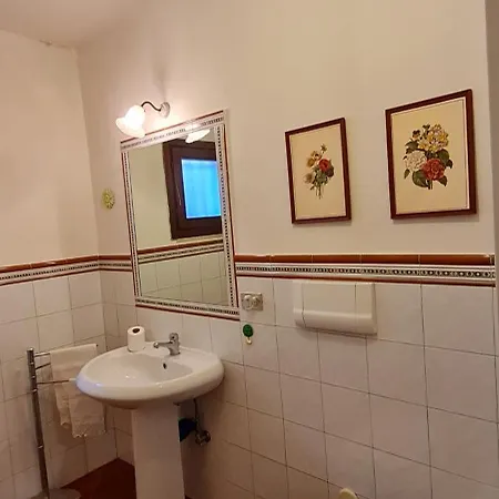 Morea-relax In Piscina * Путиньяно